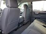 2025 Chevrolet Silverado 1500 Crew Cab 4x2 Pickup for sale #50321 - photo 10