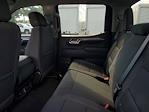 2025 Chevrolet Silverado 1500 Crew Cab 4x2 Pickup for sale #50321 - photo 11