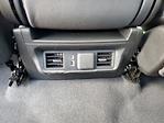 2025 Chevrolet Silverado 1500 Crew Cab 4x2 Pickup for sale #50321 - photo 12
