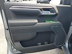2025 Chevrolet Silverado 1500 Crew Cab 4x2 Pickup for sale #50321 - photo 13