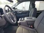 2025 Chevrolet Silverado 1500 Crew Cab 4x2 Pickup for sale #50321 - photo 15
