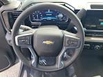 2025 Chevrolet Silverado 1500 Crew Cab 4x2 Pickup for sale #50321 - photo 16