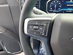 2025 Chevrolet Silverado 1500 Crew Cab 4x2 Pickup for sale #50321 - photo 17