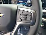 2025 Chevrolet Silverado 1500 Crew Cab 4x2 Pickup for sale #50321 - photo 18
