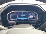 2025 Chevrolet Silverado 1500 Crew Cab 4x2 Pickup for sale #50321 - photo 19