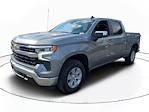 2025 Chevrolet Silverado 1500 Crew Cab 4x2 Pickup for sale #50321 - photo 3