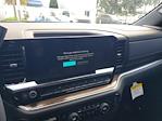 2025 Chevrolet Silverado 1500 Crew Cab 4x2 Pickup for sale #50321 - photo 20