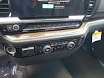 2025 Chevrolet Silverado 1500 Crew Cab 4x2 Pickup for sale #50321 - photo 21