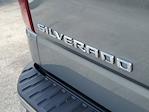 2025 Chevrolet Silverado 1500 Crew Cab 4x2 Pickup for sale #50321 - photo 5