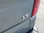 2025 Chevrolet Silverado 1500 Crew Cab 4x2 Pickup for sale #50321 - photo 6