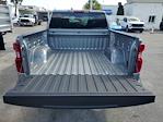 2025 Chevrolet Silverado 1500 Crew Cab 4x2 Pickup for sale #50321 - photo 7