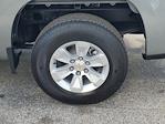 2025 Chevrolet Silverado 1500 Crew Cab 4x2 Pickup for sale #50321 - photo 8