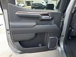2025 Chevrolet Silverado 1500 Crew Cab 4x2 Pickup for sale #50321 - photo 9