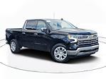 2025 Chevrolet Silverado 1500 Crew Cab 4x4 Pickup for sale #50322 - photo 1
