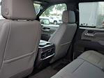 2025 Chevrolet Silverado 1500 Crew Cab 4x4 Pickup for sale #50322 - photo 10