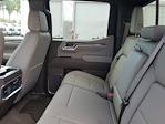 2025 Chevrolet Silverado 1500 Crew Cab 4x4 Pickup for sale #50322 - photo 11