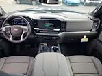 2025 Chevrolet Silverado 1500 Crew Cab 4x4 Pickup for sale #50322 - photo 12