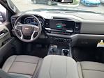 2025 Chevrolet Silverado 1500 Crew Cab 4x4 Pickup for sale #50322 - photo 13