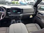 2025 Chevrolet Silverado 1500 Crew Cab 4x4 Pickup for sale #50322 - photo 14