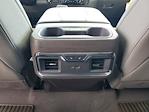 2025 Chevrolet Silverado 1500 Crew Cab 4x4 Pickup for sale #50322 - photo 15