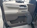2025 Chevrolet Silverado 1500 Crew Cab 4x4 Pickup for sale #50322 - photo 16