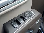2025 Chevrolet Silverado 1500 Crew Cab 4x4 Pickup for sale #50322 - photo 17
