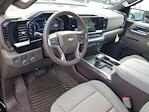 2025 Chevrolet Silverado 1500 Crew Cab 4x4 Pickup for sale #50322 - photo 18