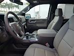 2025 Chevrolet Silverado 1500 Crew Cab 4x4 Pickup for sale #50322 - photo 19