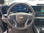 2025 Chevrolet Silverado 1500 Crew Cab 4x4 Pickup for sale #50322 - photo 20