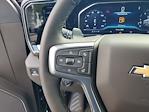 2025 Chevrolet Silverado 1500 Crew Cab 4x4 Pickup for sale #50322 - photo 21