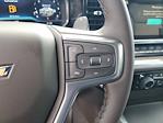 2025 Chevrolet Silverado 1500 Crew Cab 4x4 Pickup for sale #50322 - photo 22