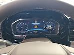 2025 Chevrolet Silverado 1500 Crew Cab 4x4 Pickup for sale #50322 - photo 23