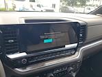 2025 Chevrolet Silverado 1500 Crew Cab 4x4 Pickup for sale #50322 - photo 24