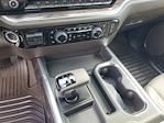 2025 Chevrolet Silverado 1500 Crew Cab 4x4 Pickup for sale #50322 - photo 25
