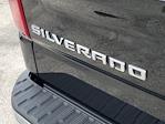 2025 Chevrolet Silverado 1500 Crew Cab 4x4 Pickup for sale #50322 - photo 5