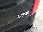 2025 Chevrolet Silverado 1500 Crew Cab 4x4 Pickup for sale #50322 - photo 6