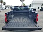 2025 Chevrolet Silverado 1500 Crew Cab 4x4 Pickup for sale #50322 - photo 7