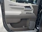 2025 Chevrolet Silverado 1500 Crew Cab 4x4 Pickup for sale #50322 - photo 9