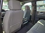 New 2025 Chevrolet Silverado 1500 LTZ Crew Cab 4x4 Pickup for sale #50324 - photo 10
