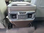 New 2025 Chevrolet Silverado 1500 LTZ Crew Cab 4x4 Pickup for sale #50324 - photo 12