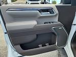 New 2025 Chevrolet Silverado 1500 LTZ Crew Cab 4x4 Pickup for sale #50324 - photo 13
