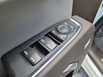 New 2025 Chevrolet Silverado 1500 LTZ Crew Cab 4x4 Pickup for sale #50324 - photo 14