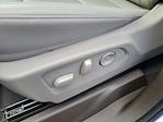 New 2025 Chevrolet Silverado 1500 LTZ Crew Cab 4x4 Pickup for sale #50324 - photo 15