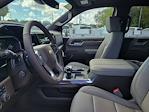 New 2025 Chevrolet Silverado 1500 LTZ Crew Cab 4x4 Pickup for sale #50324 - photo 17