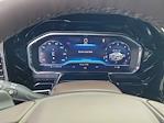 New 2025 Chevrolet Silverado 1500 LTZ Crew Cab 4x4 Pickup for sale #50324 - photo 19