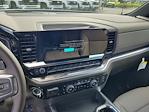 New 2025 Chevrolet Silverado 1500 LTZ Crew Cab 4x4 Pickup for sale #50324 - photo 20