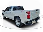 New 2025 Chevrolet Silverado 1500 LTZ Crew Cab 4x4 Pickup for sale #50324 - photo 2