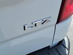 New 2025 Chevrolet Silverado 1500 LTZ Crew Cab 4x4 Pickup for sale #50324 - photo 5