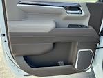 New 2025 Chevrolet Silverado 1500 LTZ Crew Cab 4x4 Pickup for sale #50324 - photo 9