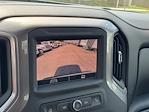 2025 Chevrolet Silverado 1500 Crew Cab 4x2 Pickup for sale #50362 - photo 17